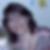 Profilbild von Sabine Neuhoff