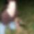 Profilbild von Tina Herrmann