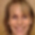 Profilbild von Petra Boulliung