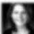 Profilbild von Sandra Pfister