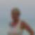 Profilbild von Anja Richter