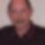 Profilbild von Walter Pagel
