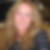 Profilbild von Inga Lurz