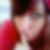 Profilbild von Mandy Zak