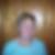 Profilbild von Gerda Roggatz