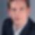 Profilbild von Frank Caselowsky