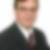 Profilbild von Manfred Erb
