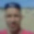 Profilbild von Ralf Mertens