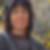 Profilbild von Iris Bohl