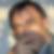 Profilbild von Karl-Heinz Kristen