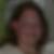Profilbild von Birgit Janssen