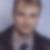 Profilbild von Manfred Sigl
