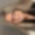 Profilbild von Ute Sy
