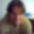 Profilbild von Martin Kretschmer