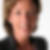 Profilbild von Kerstin Becker