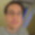 Profilbild von Sven Fritzke