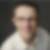 Profilbild von Robert Wieczorek