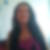Profilbild von Sandra Engbarth