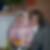 Profilbild von Annett Kiesch