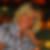 Profilbild von Wiebke Topf