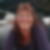 Profilbild von Elisabeth Lanitz