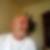 Profilbild von Harald Boldt