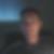 Profilbild von Markus Aigner