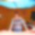 Profilbild von Doris Hufelschulte