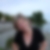 Profilbild von Karin Mohr