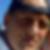 Profilbild von Thorsten Tank