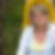 Profilbild von Grit Neul