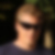 Profilbild von Martin Moll