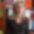 Profilbild von Heike Ufer