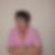 Profilbild von Cordula Kaup