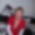 Profilbild von Sabine Hägemann