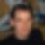 Profilbild von Lars Feddersen