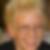 Profilbild von Sylvia Kohl