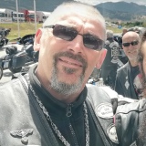 Profilfoto von Bernd Uhlemann