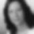Profilbild von Claudia Krause