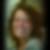 Profilbild von Gaby Kleuser-Haerter