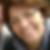 Profilbild von Alexandra Dengler