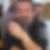 Profilbild von Markus Poschenrieder