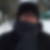 Profilbild von Eileen Rudloff