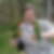Profilbild von Frank Schwind