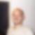 Profilbild von Maik Lorandt