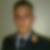Profilbild von Mathias Fabian
