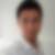 Profilbild von Wai Kit Sham