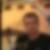Profilbild von Alexander Wolf