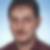 Profilbild von Ingolf Bronkalla