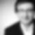 Profilbild von Ronald Kublik